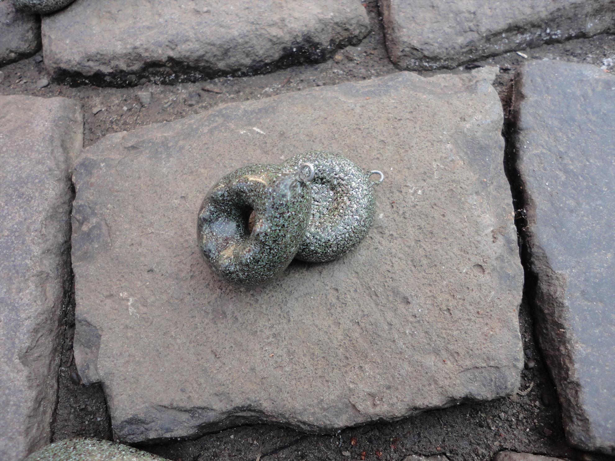 Fishing Leads - dsc03076.JPG